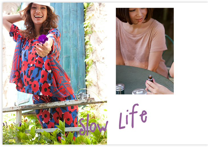 爱游戏平台app下载