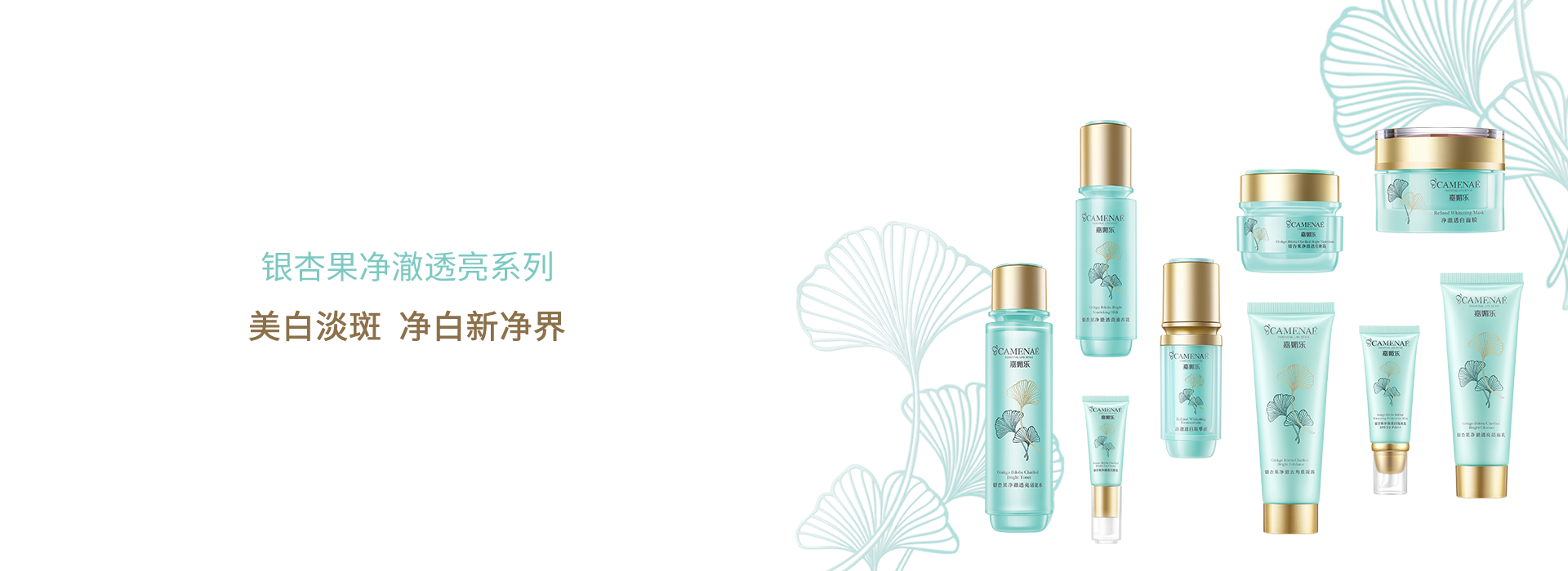 爱游戏平台app下载