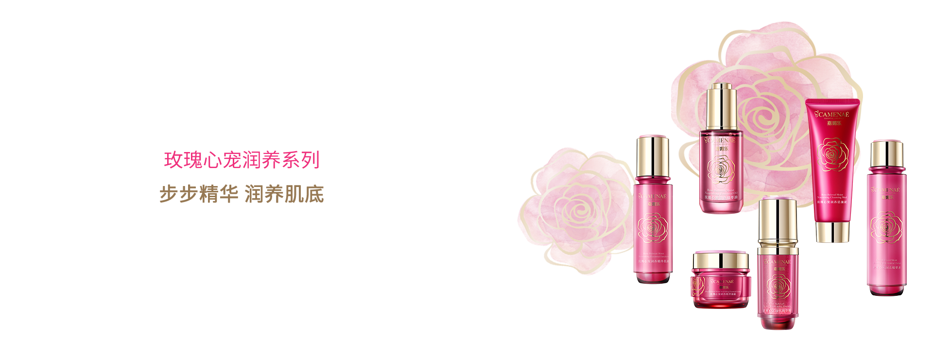 爱游戏平台app下载