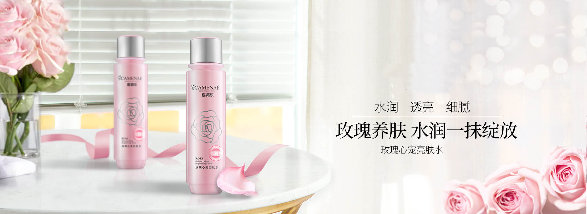 爱游戏平台app下载