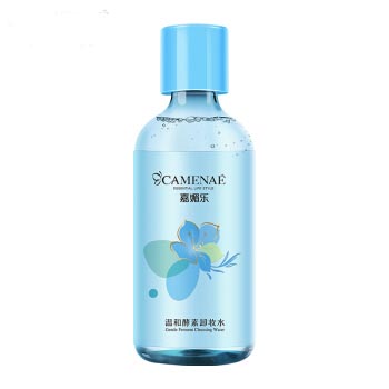 爱游戏平台app下载