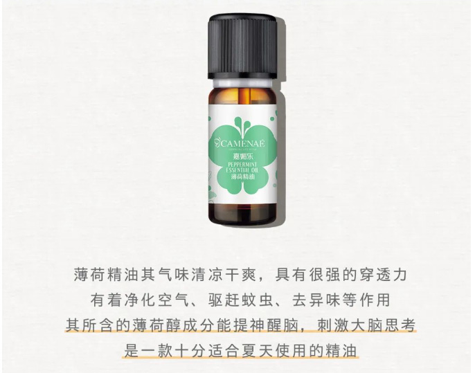 爱游戏平台app下载